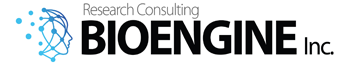 Bioengine Logo